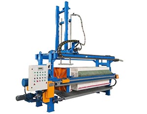 姘村啿媧楄嚜鍔ㄦ媺鏉垮帇婊ゆ満